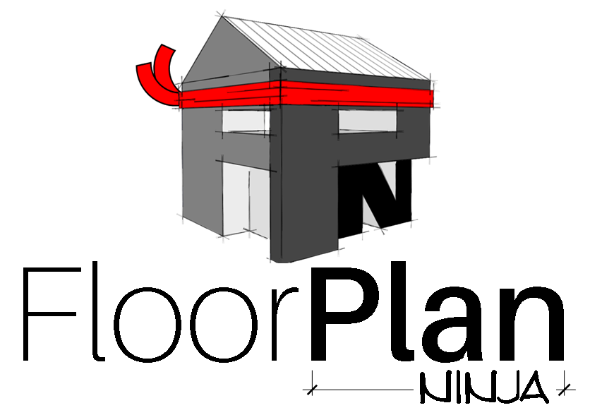 Floor Plan Drafting Service